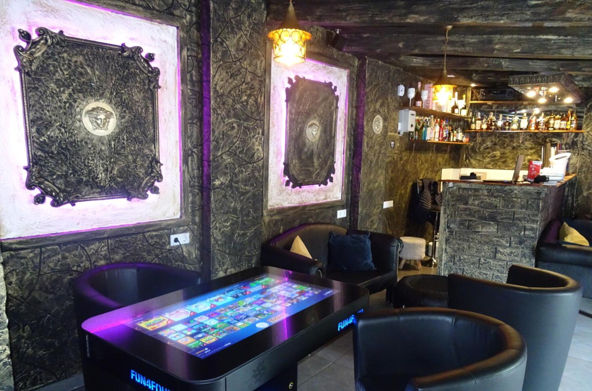 Hotel Deutscher Hof Schleswig Ngoại thất bức ảnh