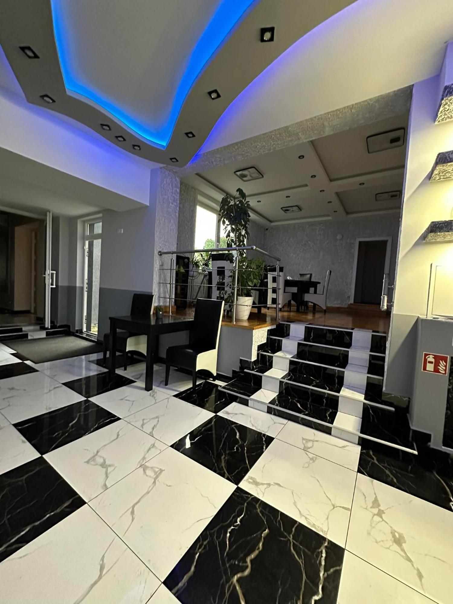 Hotel Deutscher Hof Schleswig Ngoại thất bức ảnh