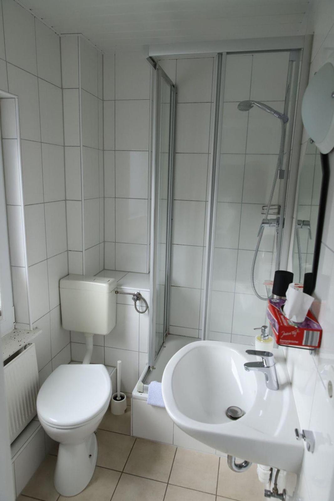 Hotel Deutscher Hof Schleswig Ngoại thất bức ảnh